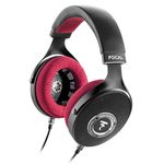 Focal Clear