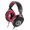 Focal Clear