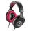 Focal Clear