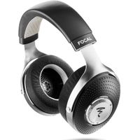 Focal Elegia