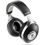 Focal Elegia