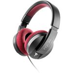 Focal Listen Pro