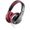Focal Listen Pro