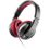 Focal Listen Pro