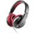 Focal Listen Pro