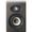 Focal Shape 40