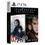 Focus Entertainment A Plague Tale: Collection