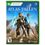 Focus Entertainment Atlas Fallen