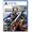 Focus Entertainment Warhammer 40000: Space Marine 2