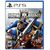 Focus Entertainment Warhammer 40000: Space Marine 2