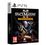 Focus Entertainment Warhammer 40000: Space Marine 2 - Gold Edition