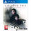Focus Entertainment A Plague Tale: Innocence