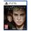 Focus Entertainment A Plague Tale: Requiem