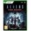 Focus Entertainment Aliens: Dark Descent