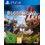 Focus Entertainment Blood Bowl 2