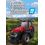 Giants Software Farming Simulator 22