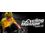 Focus Entertainment Pro Cycling Manager 2017