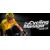 Focus Entertainment Pro Cycling Manager 2017