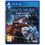 Focus Entertainment Space Hulk: Tactics