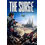 Focus Entertainment The Surge
