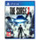 Focus Entertainment The Surge 2