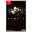 Focus Entertainment Vampyr