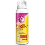 Foille Derma Spray Lenitivo