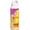 Foille Derma Spray Lenitivo