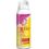 Foille Derma Spray Lenitivo