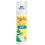 Foille Insetti Repellente Active Spray