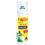 Foille Repellente Insetti Extra Forte Spray