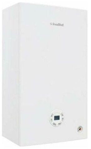 Fondital Tenerife KC