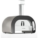 Fontana Maestro 60