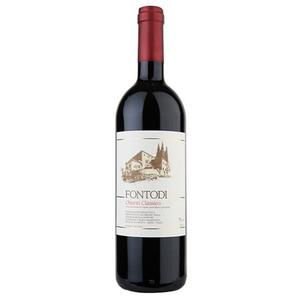 Fontodi Chianti Classico DOCG
