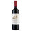 Fontodi Chianti Classico DOCG