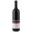 Fontodi Filetta di Lamole Chianti Classico DOCG