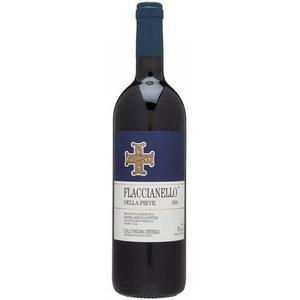 Fontodi Flaccianello della Pieve Colli Toscana Centrale IGT
