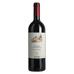 Fontodi Terrazze San Leolino Chianti Classico DOCG Gran Selezione
