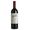 Fontodi Terrazze San Leolino Chianti Classico DOCG Gran Selezione