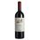 Fontodi Terrazze San Leolino Chianti Classico DOCG Gran Selezione