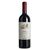 Fontodi Terrazze San Leolino Chianti Classico DOCG Gran Selezione