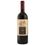 Fontodi Vigna del Sorbo Chianti Classico DOCG Gran Selezione