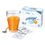Foodar Acquagel Polvere 20 Bustine