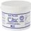 Foodar AM Plus Clear polvere