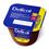 Foodar Delical Créme 4x125g
