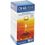 Foodar Richoil Emulsione Concentrata DHA