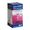 Foodar Richoil Sciroppo DHA 10% Fragola
