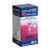 Foodar Richoil Sciroppo DHA 10% Fragola