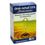 Foodar Richoil Sciroppo DHA 25% Mandorla