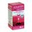 Foodar Richoil Sciroppo DHA 5% Fragola